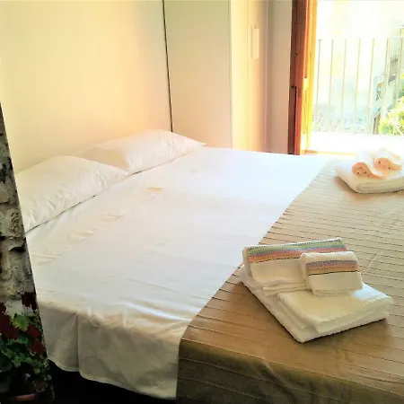 Apartamento Dietro Le Quinte - Un Balcone Nel Centro Barocco Modica
